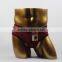 China reputable supplier OEM fashion cotton underwear freemen underwear briefs