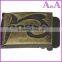 custom logo design service fashion alloy bottle opener belt buckles