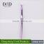 Premium supplies wholesale custom logo knitting needle crochet hook