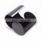 Stylish Necktie sleek Storage Box