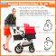 Best wholesale high landscape folding baby stroller