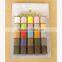 Manufacturer Industrial Sewing Thread