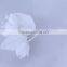 2017 most popular fabric paper flower for sale