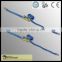 truck ratchet straps in ratchet tie down lashing strap cam buckle cargo lashing best price made by PES or PP