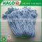 High-quality floor mop, deluxe dust mop,household cleaning magic mop