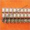 M65mattress nails CL73 mattress clips M65， good quality mattress clips. spring mattress hardware or clips.