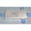 380-2500MHz 3 way Power Divider SMA female connector