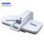 Steam Iron Press