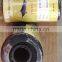 OEM 100% Polypropylene String Wear Resistant Monofilament Fishing Line