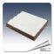 fashion wood jewelry display tray wholesale