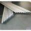 Hot sell 303 stainless steel bar