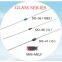 Diacs dB3/dB4 Diode Rectifier