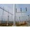 Substation Gantries