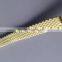 aramid TAPE/ para-aramid tape/ meta aramid yarn tape