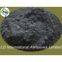 Black Carborundum Powder