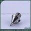 China diamond wire guides supplier
