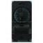 Home appliances manufacturer--Air Circulation Mist Fan，anion and remote control electric fans, household cool fan