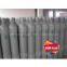 High Pressure Argon Cylinders