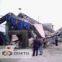 Belt Conveyer/Conveyor with high quality