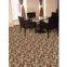 Tufted Carpet