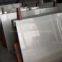 Quality 304 Stainless Steel Sheets
