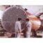Titanium/Nickel Heat Exchanger