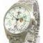 Stainless Steel Watch in Www Yerwatch Com//4