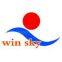 China Win Group Co., Limited