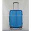 Supply Full-aluminum Case Travel Lugggae