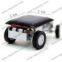 Hot sell mini solar racer, good toy made in China, wholesale price from isgoods!