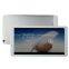 TABLET PHONE QUAD CORE 10.1 INCH