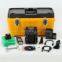 Fujikura FSM-60S fusion splicer