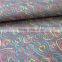 Asia,Europe,Oceania,Americas Blingbling Hot Sell Glitter Fabric