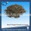 Competitive Price Basalt Fiber Chopped Strands Fiber for Concrete