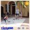 synthetic ice hockey rink/artificial ice rink/mobile ice board