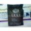 pigment black