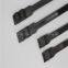 Double Locking Cable Ties