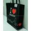 Hello Kitty Shopping  Bag