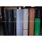 Window Screen/ Insect Netting/ Anti-mosquitoes Net