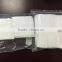 cosmetic cotton pad