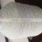 2mm Single Elastic Band for Bouffant Cap