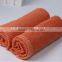 tube packaging roll of towel for vending machine