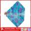2017 Hot Selling High Quality 10''*10'' Baby Blanket 11'' Stuffed Baby Toys