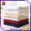 Fabric Bamboo Bath Towel Set, bamboo cotton fabric beach towel