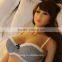 VLE 165cm Young Japanese Sexy Toy Beautiful Girl Sex Doll Toys For Man