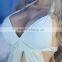 VLE 158cm Artificial Big Breast Metal Skeleton Sex Doll Silicone