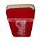 Neoprene phone case for promotional phone cover cheap for brand promotion