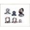 carbon steel flange