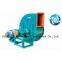 Mine Fan/mining Ventilation System/axial Fan