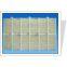 nylon mine sieving mesh